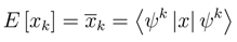 Entropy 05 00313 i132