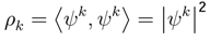 Entropy 05 00313 i133