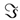 Entropy 05 00313 i134
