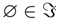 Entropy 05 00313 i135