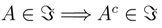 Entropy 05 00313 i136