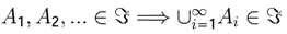 Entropy 05 00313 i137