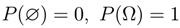 Entropy 05 00313 i138