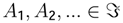 Entropy 05 00313 i139