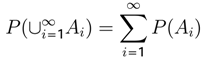 Entropy 05 00313 i140
