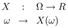 Entropy 05 00313 i141