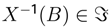 Entropy 05 00313 i142