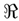 Entropy 05 00313 i143