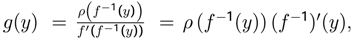 Entropy 05 00313 i144