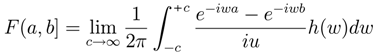 Entropy 05 00313 i145