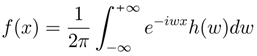 Entropy 05 00313 i146