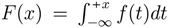 Entropy 05 00313 i147