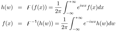 Entropy 05 00313 i148
