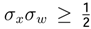 Entropy 05 00313 i149