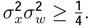 Entropy 05 00313 i150