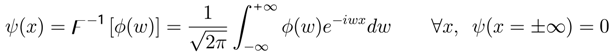 Entropy 05 00313 i151