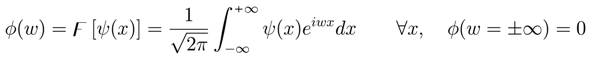 Entropy 05 00313 i152