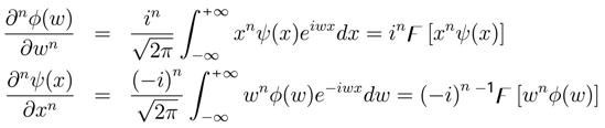 Entropy 05 00313 i153