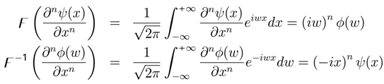 Entropy 05 00313 i154