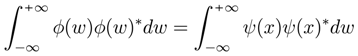 Entropy 05 00313 i155