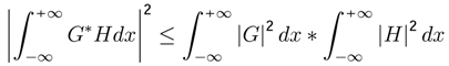 Entropy 05 00313 i156