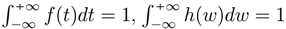 Entropy 05 00313 i157