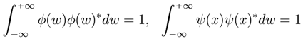 Entropy 05 00313 i158