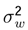 Entropy 05 00313 i159