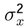 Entropy 05 00313 i160
