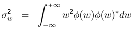 Entropy 05 00313 i161