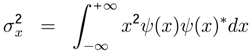 Entropy 05 00313 i162