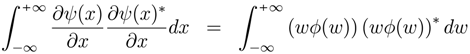 Entropy 05 00313 i163