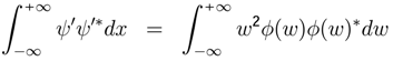 Entropy 05 00313 i164