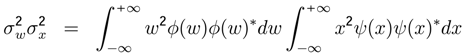 Entropy 05 00313 i165