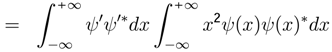 Entropy 05 00313 i166