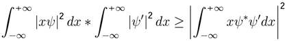 Entropy 05 00313 i167