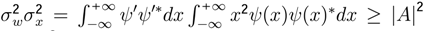 Entropy 05 00313 i168