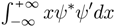 Entropy 05 00313 i169