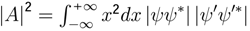 Entropy 05 00313 i170