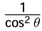 Entropy 05 00313 i172