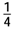 Entropy 05 00313 i173