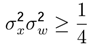 Entropy 05 00313 i174