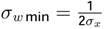 Entropy 05 00313 i175