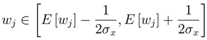 Entropy 05 00313 i176
