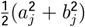 Entropy 05 00313 i177
