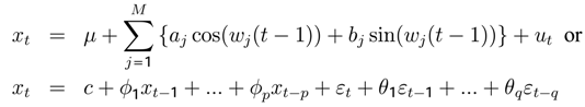 Entropy 05 00313 i178