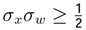 Entropy 05 00313 i179
