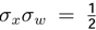 Entropy 05 00313 i180