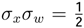 Entropy 05 00313 i181