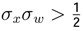 Entropy 05 00313 i182